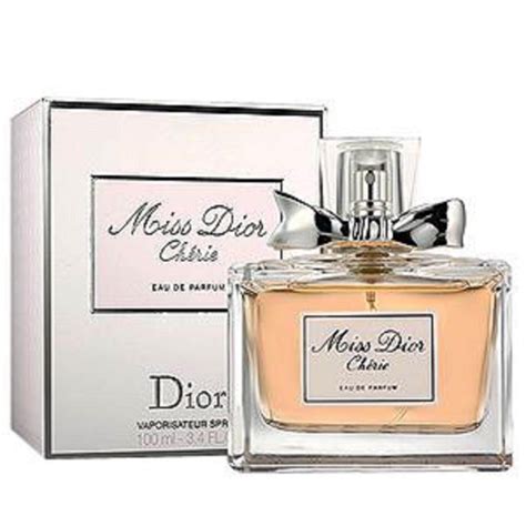 dior miss dior fresco|dior miss dior cherie.